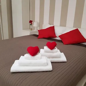 Bsuites Apartamento